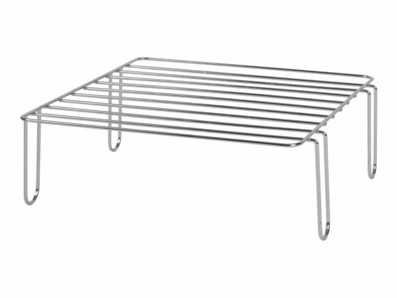 ProfiCook 501204 Mikrovågsugn med grill