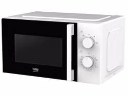 BEKO MOC20100W2 Mikrovågsugn