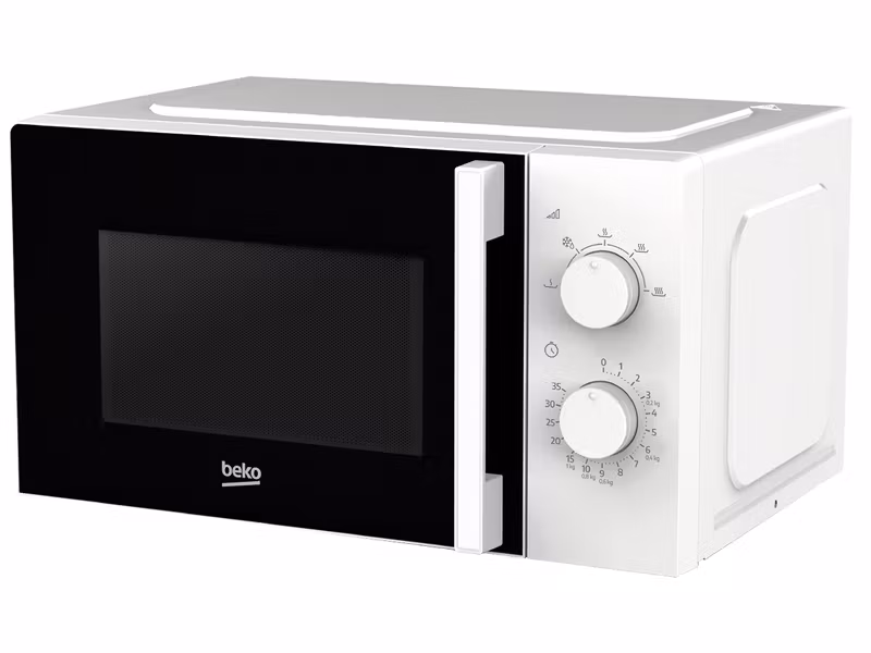 BEKO MOC20100W2 Mikrovågsugn