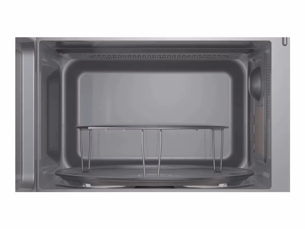 Bosch Serie | 2 FEL023MS2 Mikrovågsugn med grill