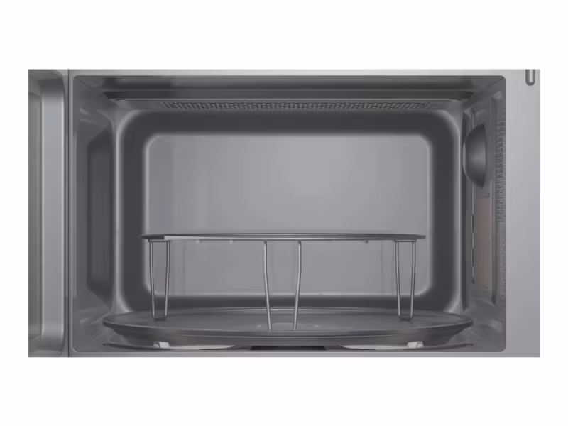 Bosch Serie | 2 FEL023MS2 Mikrovågsugn med grill