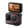 Insta360 Ace Pro 2 Actionkamera