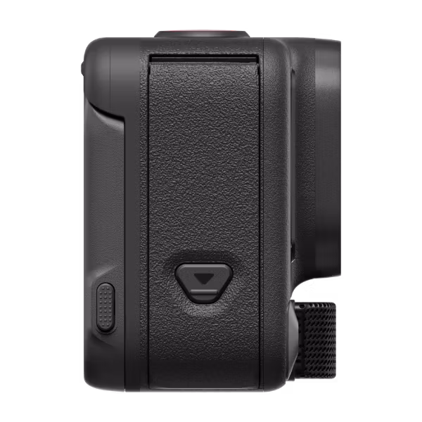 Insta360 Ace Pro 2 Actionkamera