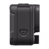 Insta360 Ace Pro 2 Actionkamera