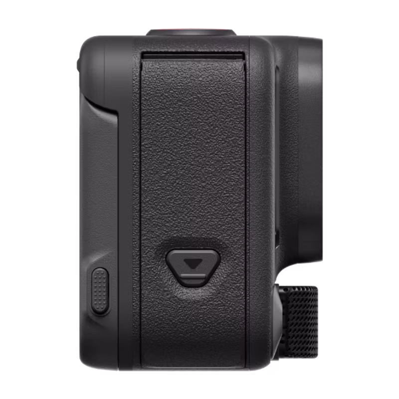 Insta360 Ace Pro 2 Actionkamera
