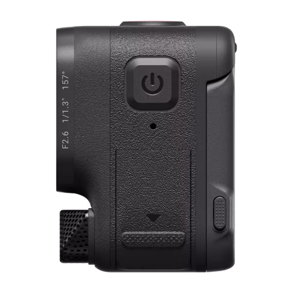 Insta360 Ace Pro 2 Actionkamera