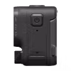 Insta360 Ace Pro 2 Actionkamera