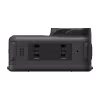 Insta360 Ace Pro 2 Actionkamera