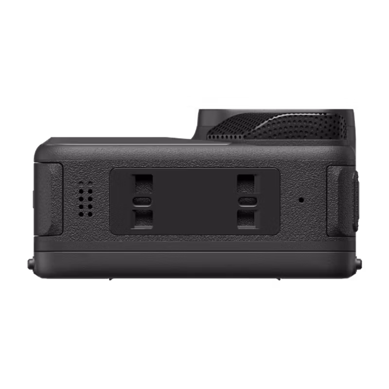 Insta360 Ace Pro 2 Actionkamera