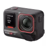 Insta360 Ace Pro 2 Actionkamera