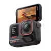 Insta360 Ace Pro 2 Actionkamera