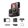 Insta360 Ace Pro 2 Actionkamera