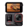 Insta360 Ace Pro 2 Actionkamera