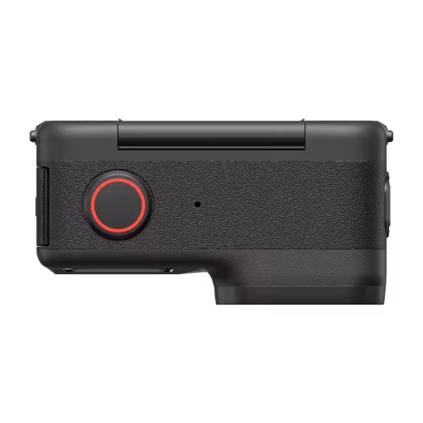 Insta360 Ace Pro 2 Actionkamera