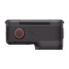 Insta360 Ace Pro 2 Actionkamera