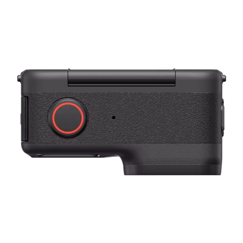 Insta360 Ace Pro 2 Actionkamera