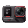 Insta360 Ace Pro 2 Actionkamera