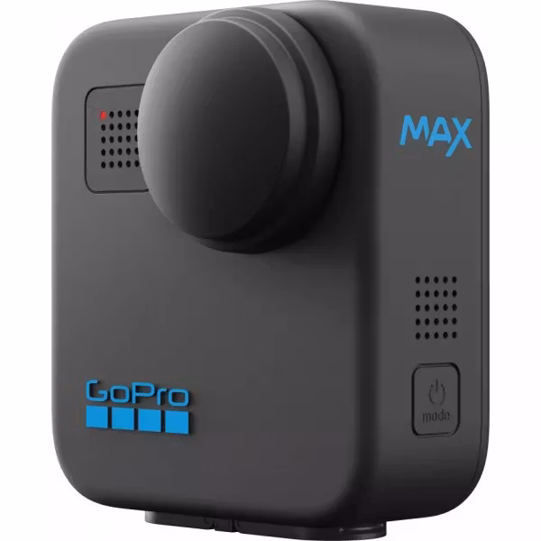 GoPro MAX 360 (2025) Actionkamera
