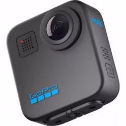 GoPro MAX 360 (2025) Actionkamera