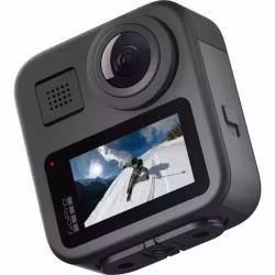 GoPro MAX 360 (2025) Actionkamera