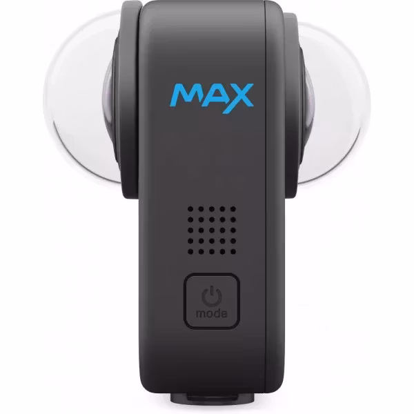 GoPro MAX 360 (2025) Actionkamera