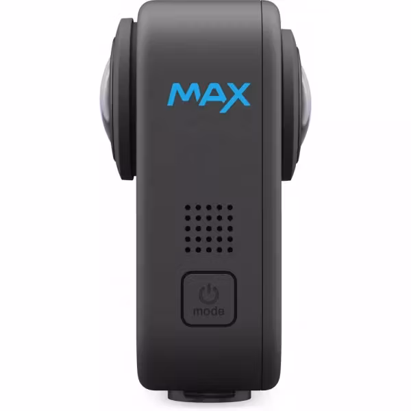 GoPro MAX 360 (2025) Actionkamera