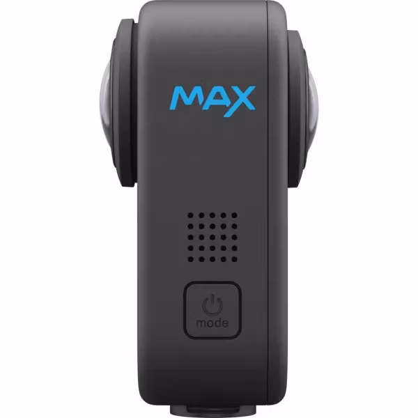 GoPro MAX 360 (2025) Actionkamera