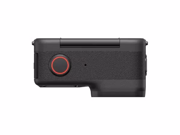 Insta360 Ace Pro 2 Dual Battery Bundle Actiomkamera