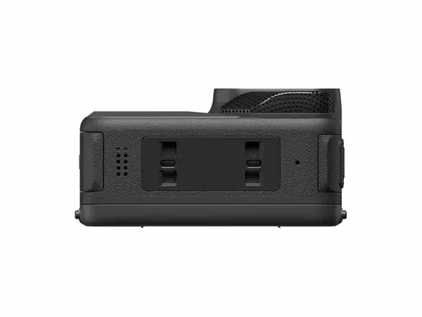 Insta360 Ace Pro 2 Dual Battery Bundle Actiomkamera