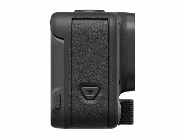 Insta360 Ace Pro 2 Dual Battery Bundle Actiomkamera