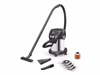 Kärcher KWD 3 S V-17/4/20 Anniversary Edition Dammsugare