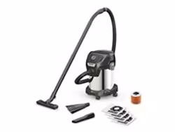 Kärcher KWD 3 S V-17/4/20 Anniversary Edition Dammsugare