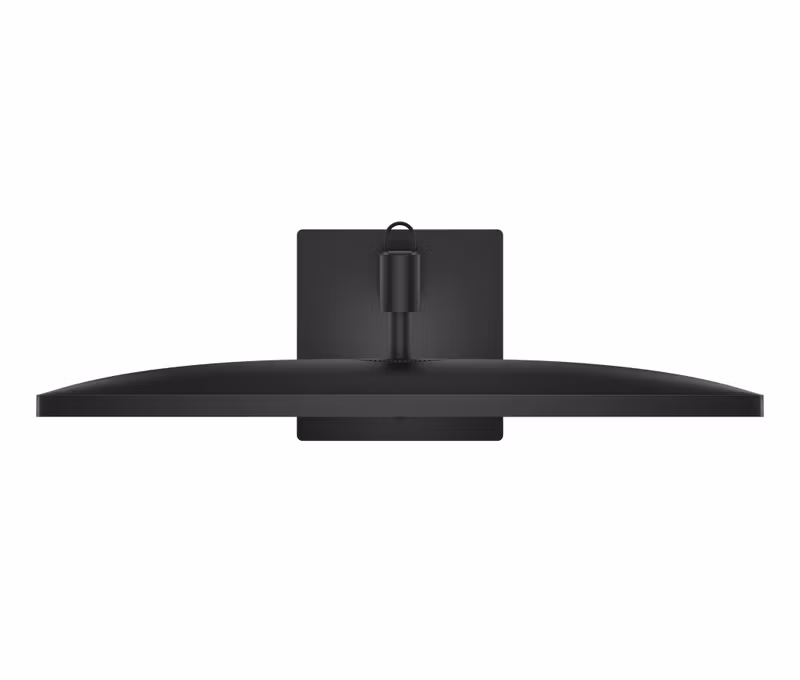 HP Omen 27 G2 27" 1920 x 1080 pixels Full HD LCD Black Gamingskärm