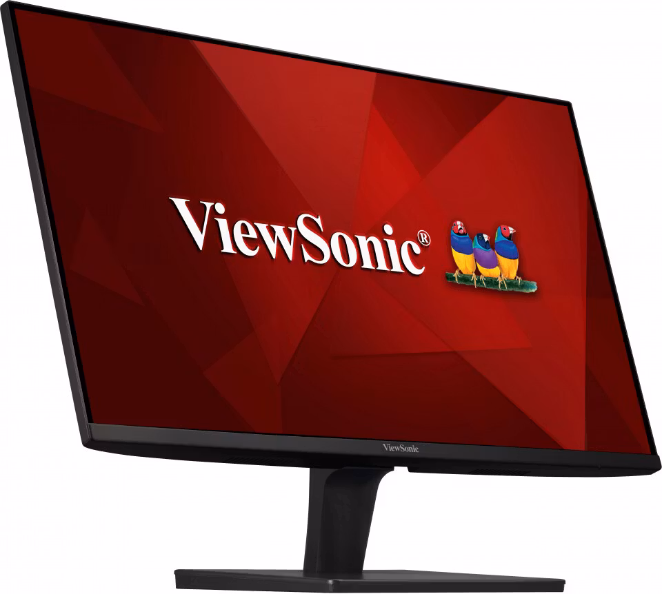ViewSonic VA2715-H 27" 1920 x 1080 (Full HD) Gamingskärm