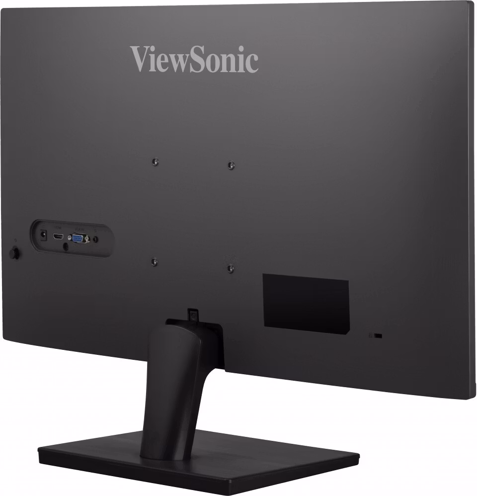 ViewSonic VA2715-H 27" 1920 x 1080 (Full HD) Gamingskärm