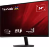 ViewSonic VA24E1-H 24" IPS 1920 x 1080 (Full HD) Gamingskärm