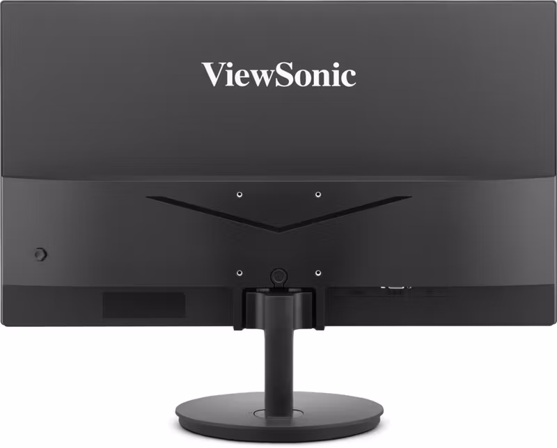 ViewSonic VA24E1-H 24" IPS 1920 x 1080 (Full HD) Gamingskärm