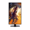 AOC G4 Q25G4SR 24" Fast IPS 2560 x 1440 Gamingskärm