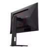 AOC G4 Q25G4SR 24" Fast IPS 2560 x 1440 Gamingskärm
