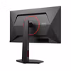 AOC G4 Q25G4SR 24" Fast IPS 2560 x 1440 Gamingskärm