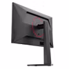 AOC G4 Q25G4SR 24" Fast IPS 2560 x 1440 Gamingskärm