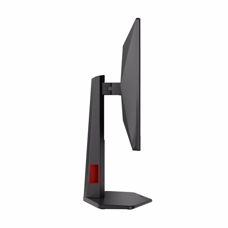 AOC G4 Q25G4SR 24" Fast IPS 2560 x 1440 Gamingskärm