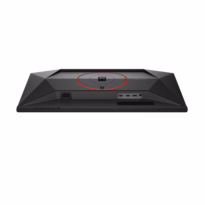 AOC G4 Q25G4SR 24" Fast IPS 2560 x 1440 Gamingskärm