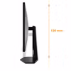 AOC Gaming 24G4X 24" IPS 1920 x 1080 pixels Full HD LCD Black Gamingskärm