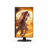 AOC Gaming 24G4X 24" IPS 1920 x 1080 pixels Full HD LCD Black Gamingskärm