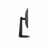 AOC Gaming 24G4X 24" IPS 1920 x 1080 pixels Full HD LCD Black Gamingskärm