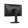 AOC Gaming 24G4X 24" IPS 1920 x 1080 pixels Full HD LCD Black Gamingskärm