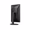 AOC Gaming 24G4X 24" IPS 1920 x 1080 pixels Full HD LCD Black Gamingskärm