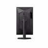 AOC Gaming 24G4X 24" IPS 1920 x 1080 pixels Full HD LCD Black Gamingskärm