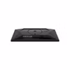 AOC Gaming 24G4X 24" IPS 1920 x 1080 pixels Full HD LCD Black Gamingskärm